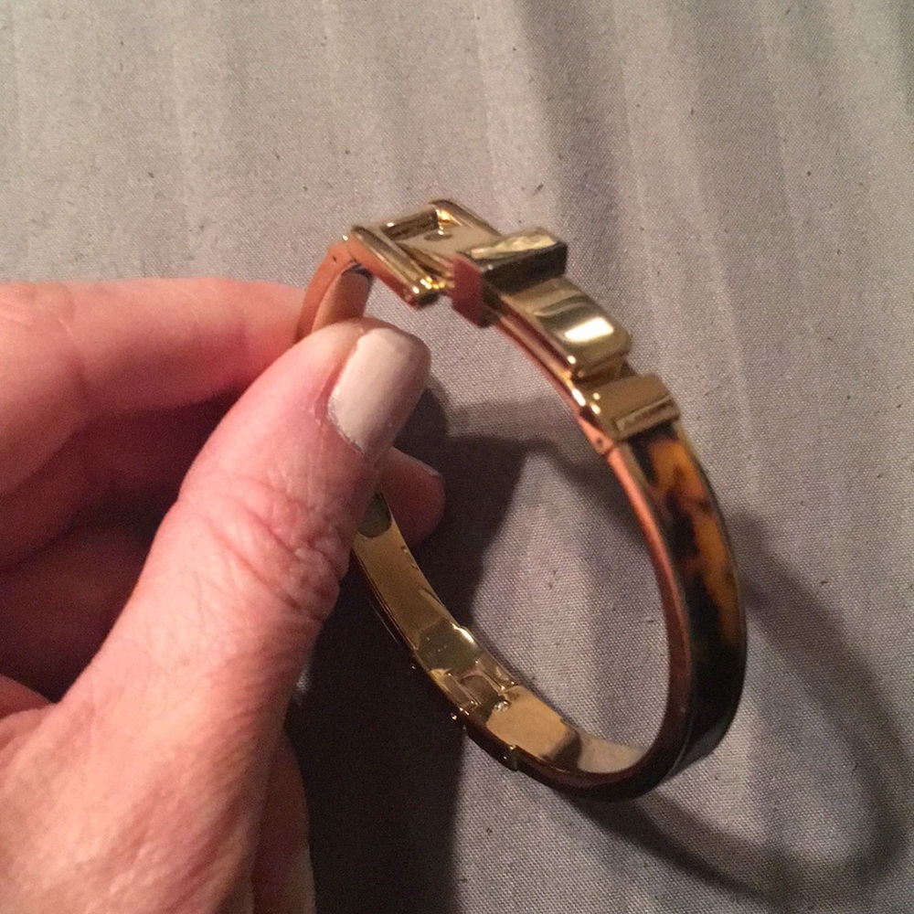 Michael Kors bracelet